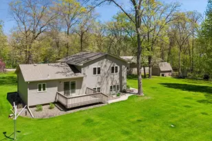14935 191st Ave NW, Elk River, MN 55330 - Photo 5