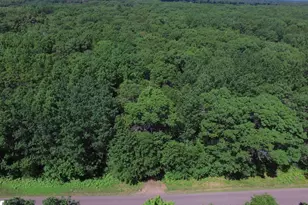 25227 Kruger Rd, Webster, WI 54893 - Photo 1