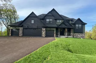 929 200th Ave NW, Cedar, MN 55011 - Photo 1