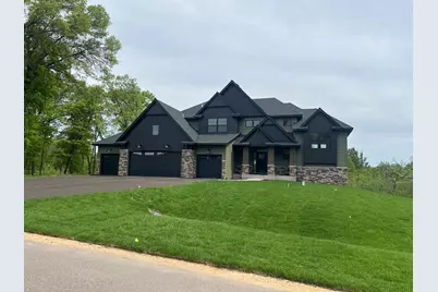 929 200th Avenue NW, Cedar, MN 55011 - Photo 1