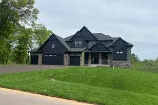 929 200th Ave NW, Cedar, MN 55011 - Photo 1