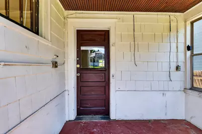 1041 Magnolia Avenue E, Saint Paul, MN 55106 - Photo 5