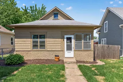 1041 Magnolia Avenue E, Saint Paul, MN 55106 - Photo 3