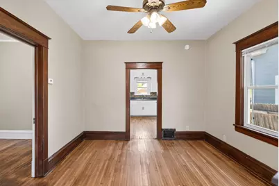1041 Magnolia Avenue E, Saint Paul, MN 55106 - Photo 7