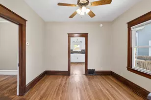 1041 Magnolia Ave E, Saint Paul, MN 55106 - Photo 7