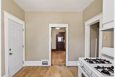 1041 Magnolia Avenue E, Saint Paul, MN 55106 - Photo 17