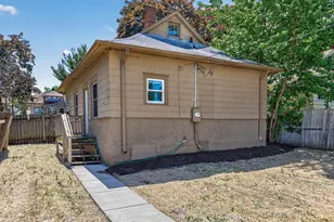 1041 Magnolia Ave E, Saint Paul, MN 55106 - Photo 25