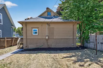 1041 Magnolia Avenue E, Saint Paul, MN 55106 - Photo 25