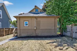 1041 Magnolia Ave E, Saint Paul, MN 55106 - Photo 25
