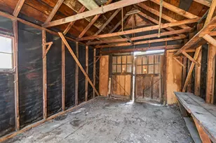 1041 Magnolia Ave E, Saint Paul, MN 55106 - Photo 23