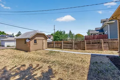 1041 Magnolia Avenue E, Saint Paul, MN 55106 - Photo 27