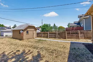 1041 Magnolia Ave E, Saint Paul, MN 55106 - Photo 27