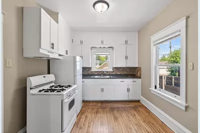 1041 Magnolia Avenue E, Saint Paul, MN 55106 - Photo 15
