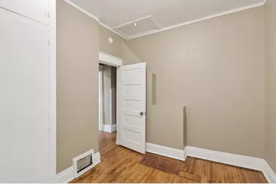 1041 Magnolia Avenue E, Saint Paul, MN 55106 - Photo 19