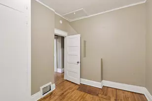 1041 Magnolia Ave E, Saint Paul, MN 55106 - Photo 19