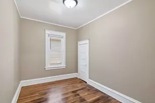 1041 Magnolia Ave E, Saint Paul, MN 55106 - Photo 13