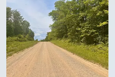 Tbd County Road 157 NE, Remer, MN 56672 - Photo 9