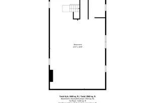 1404 27th Ave NE, Minneapolis, MN 55418 - Photo 51