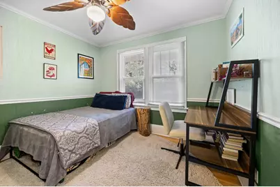 1404 27th Avenue NE, Minneapolis, MN 55418 - Photo 19