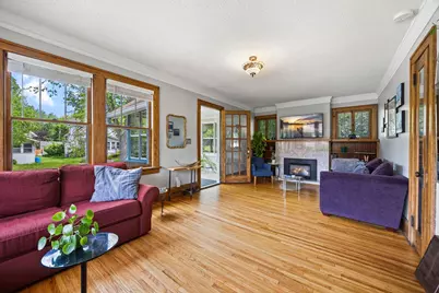1404 27th Avenue NE, Minneapolis, MN 55418 - Photo 7