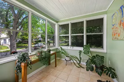 1404 27th Avenue NE, Minneapolis, MN 55418 - Photo 5