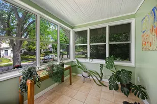 1404 27th Ave NE, Minneapolis, MN 55418 - Photo 5