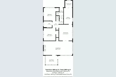 1404 27th Avenue NE, Minneapolis, MN 55418 - Photo 49