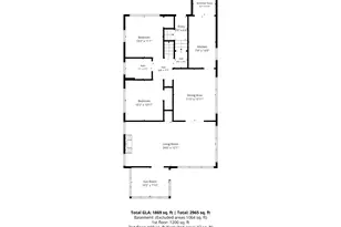 1404 27th Ave NE, Minneapolis, MN 55418 - Photo 49