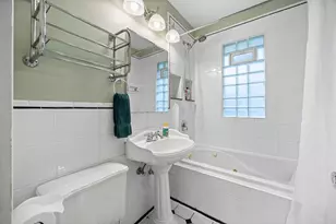 1404 27th Ave NE, Minneapolis, MN 55418 - Photo 21