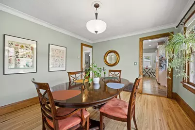 1404 27th Avenue NE, Minneapolis, MN 55418 - Photo 13