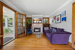 1404 27th Ave NE, Minneapolis, MN 55418 - Photo 9