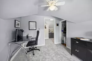 1404 27th Ave NE, Minneapolis, MN 55418 - Photo 31