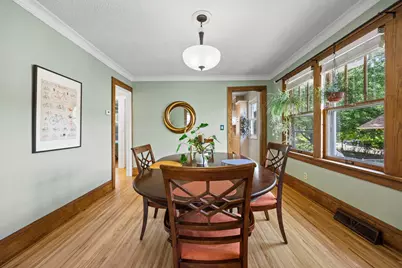1404 27th Avenue NE, Minneapolis, MN 55418 - Photo 15