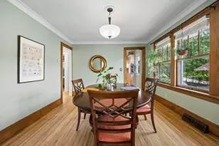 1404 27th Ave NE, Minneapolis, MN 55418 - Photo 15