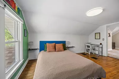1404 27th Avenue NE, Minneapolis, MN 55418 - Photo 27