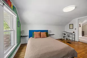 1404 27th Ave NE, Minneapolis, MN 55418 - Photo 27
