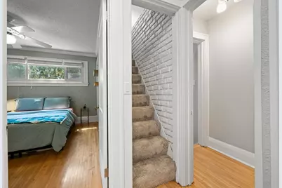 1404 27th Avenue NE, Minneapolis, MN 55418 - Photo 25