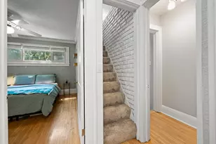 1404 27th Ave NE, Minneapolis, MN 55418 - Photo 25