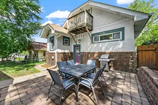 1404 27th Ave NE, Minneapolis, MN 55418 - Photo 35