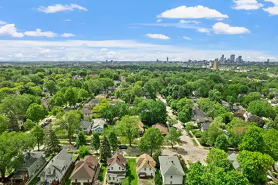 1404 27th Avenue NE, Minneapolis, MN 55418 - Photo 41