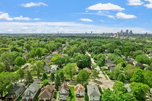 1404 27th Ave NE, Minneapolis, MN 55418 - Photo 41