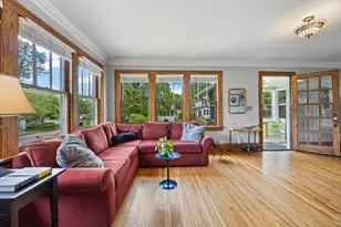 1404 27th Ave NE, Minneapolis, MN 55418 - Photo 11