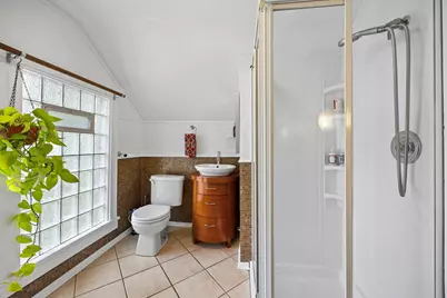 1404 27th Avenue NE, Minneapolis, MN 55418 - Photo 29