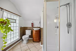 1404 27th Ave NE, Minneapolis, MN 55418 - Photo 29