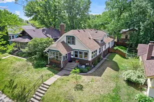 1404 27th Ave NE, Minneapolis, MN 55418 - Photo 3