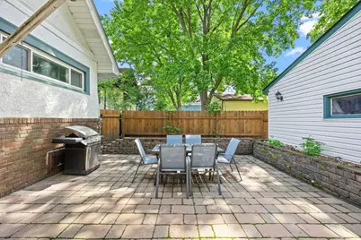 1404 27th Avenue NE, Minneapolis, MN 55418 - Photo 37
