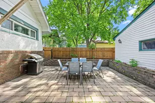 1404 27th Ave NE, Minneapolis, MN 55418 - Photo 37