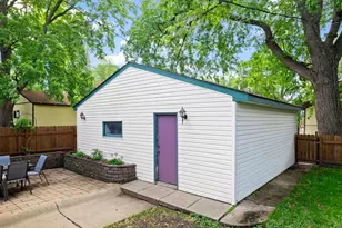 1404 27th Ave NE, Minneapolis, MN 55418 - Photo 39