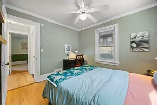 1404 27th Ave NE, Minneapolis, MN 55418 - Photo 23