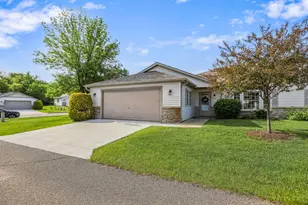 1224 25th Ave NW, Faribault, MN 55021 - Photo 25